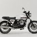 Moto Guzzi V7 Classic