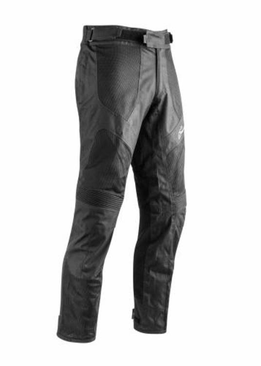 PANTALONI MOTO ACERBIS!!!DA SCONTARE!!!