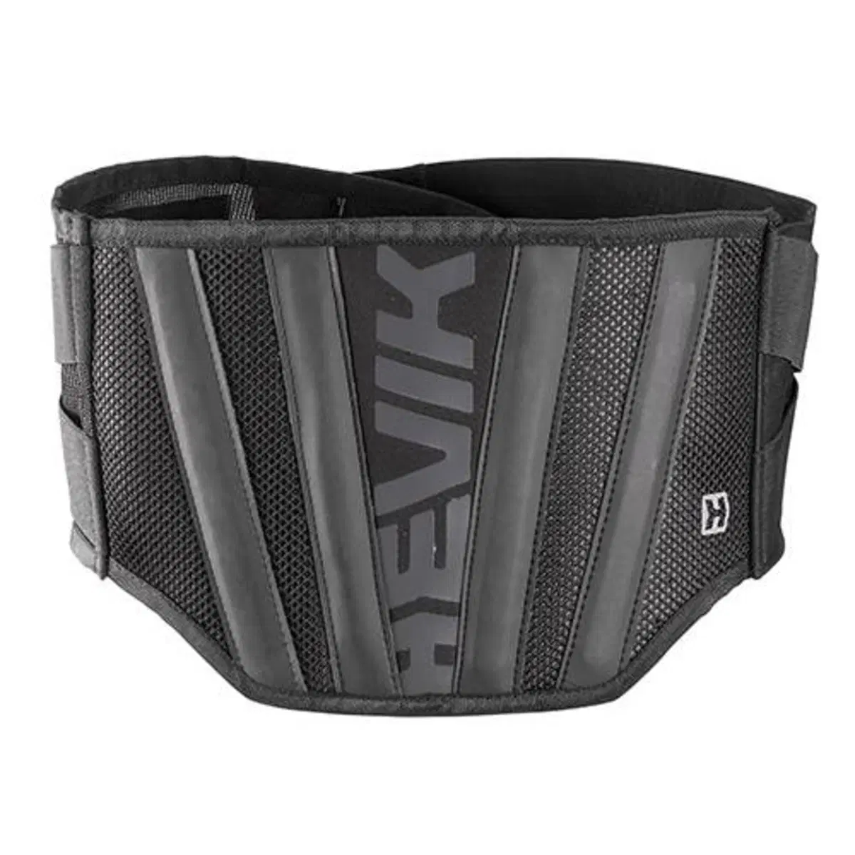 CINTURA FASCIA ELASTICA BIMBO-UOMO HEVIK HAB201M1
