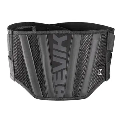 CINTURA FASCIA ELASTICA BIMBO-UOMO HEVIK HAB201M1
