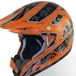 Casco Profile