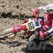 4° tappa del mondiale MX3