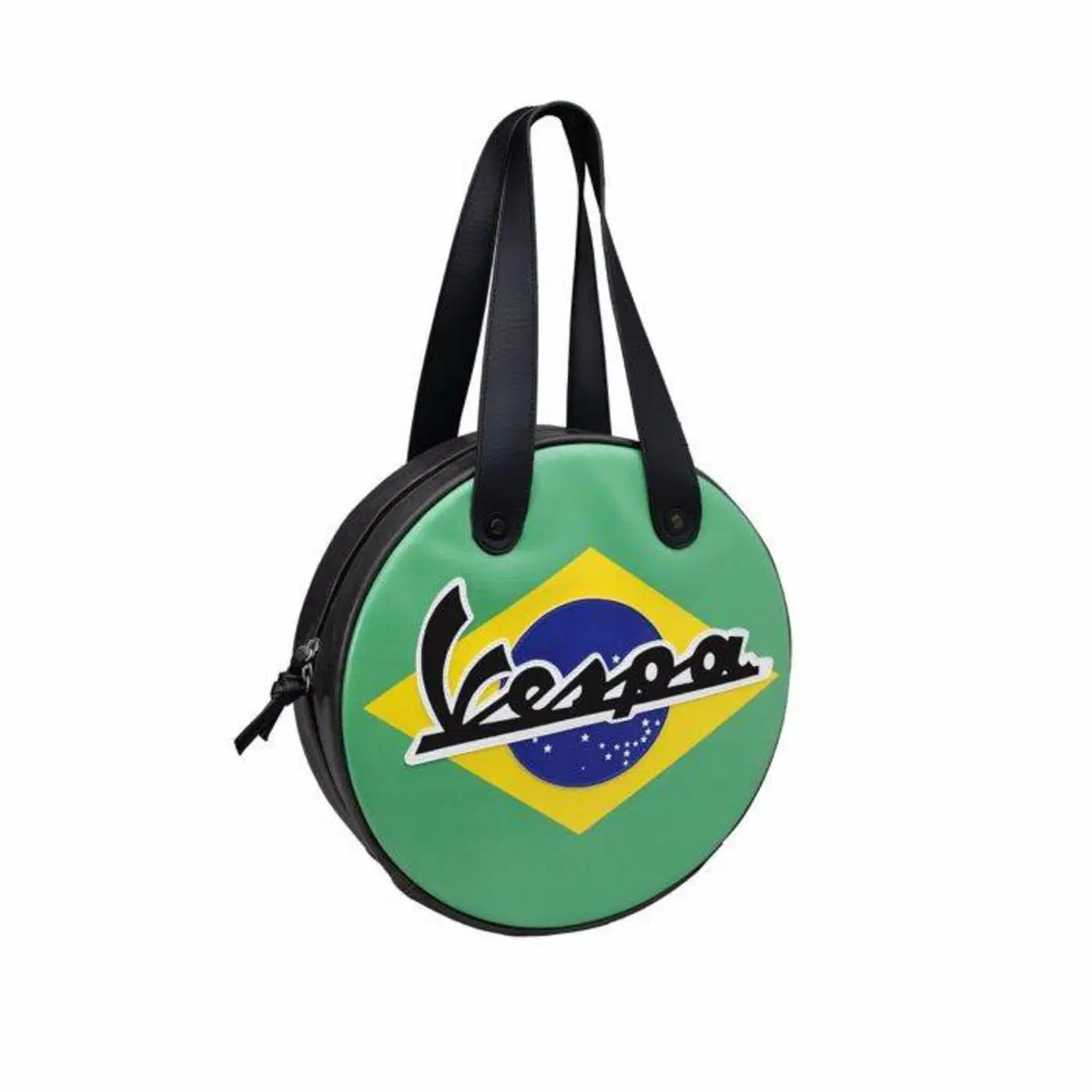 Borse originali Vespa (3)