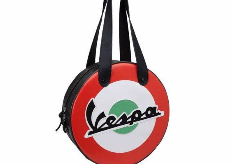 Vespa borse sito clearance ufficiale