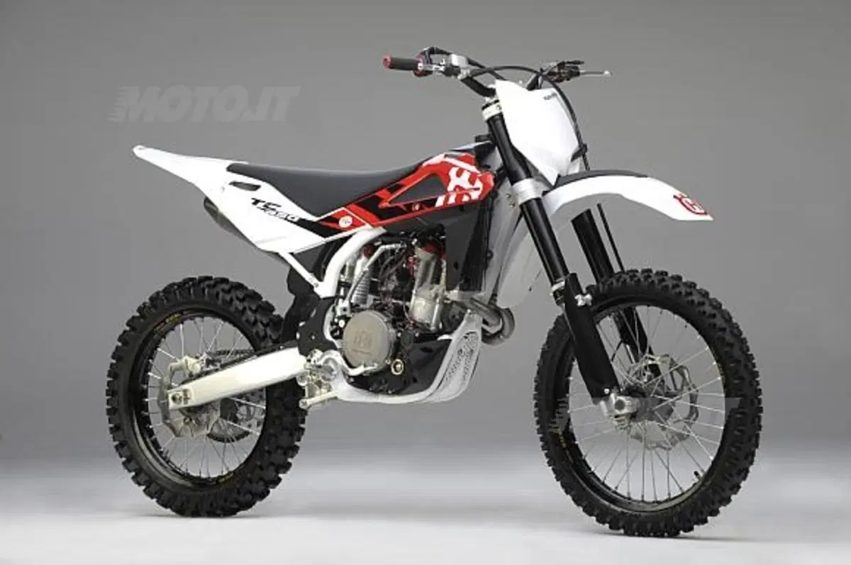 Gamma cross/enduro 2009 (5)