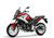 Honda NC 750 X ABS (2018 - 20) (10)