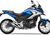 Honda NC 750 X ABS (2018 - 20) (11)