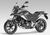 Honda NC 750 X ABS (2018 - 20) (12)