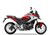 Honda NC 750 X ABS (2018 - 20) (14)