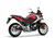 Honda NC 750 X ABS (2018 - 20) (16)