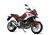 Honda NC 750 X ABS (2018 - 20) (9)