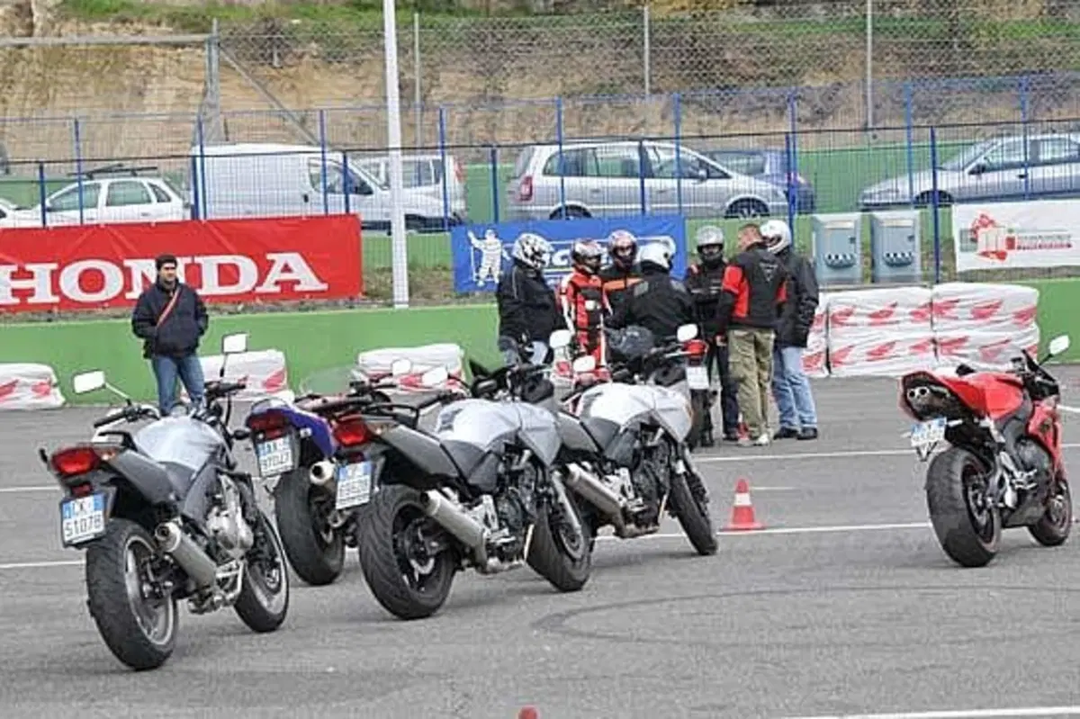 Honda Festival (3)