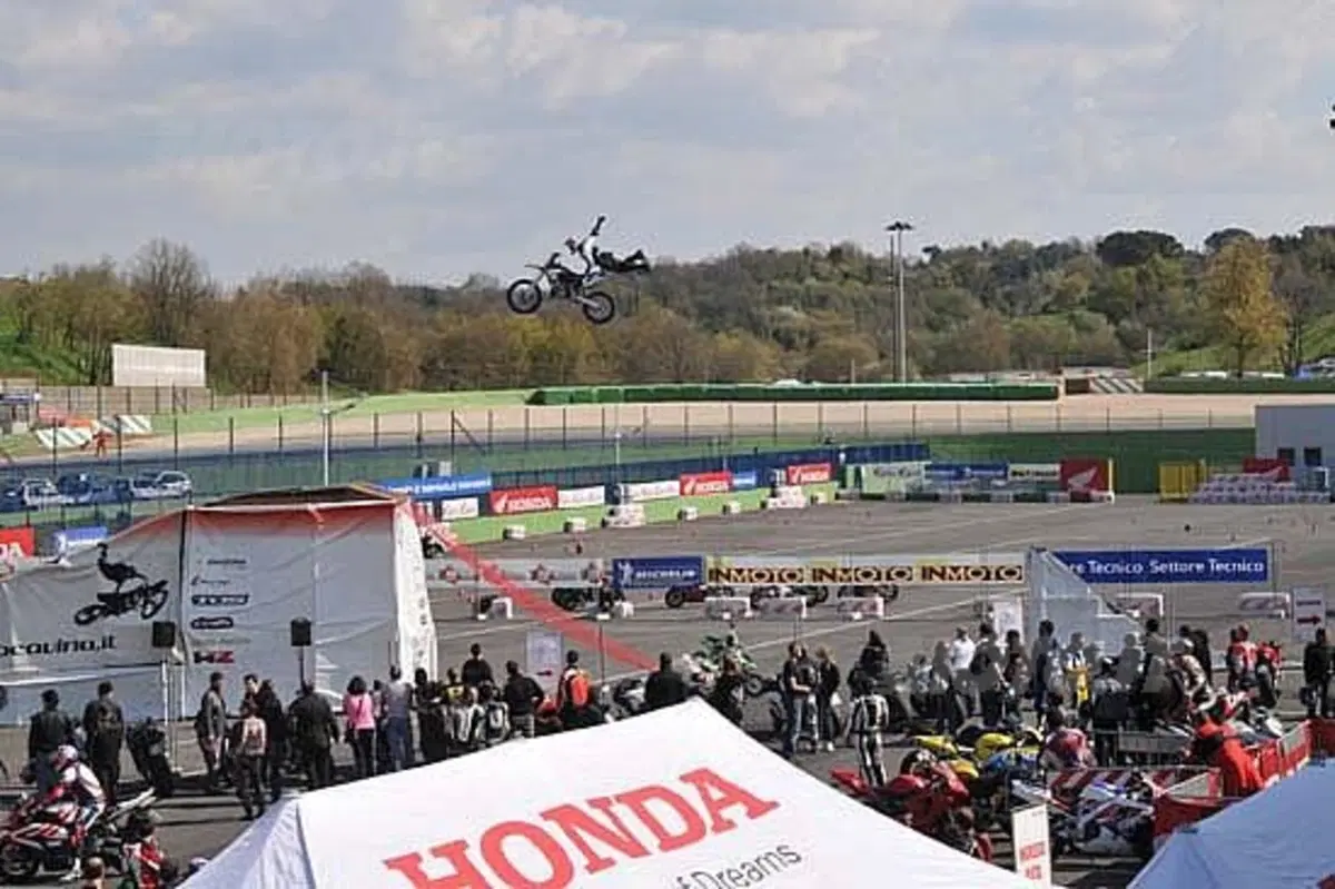 Honda Festival (4)