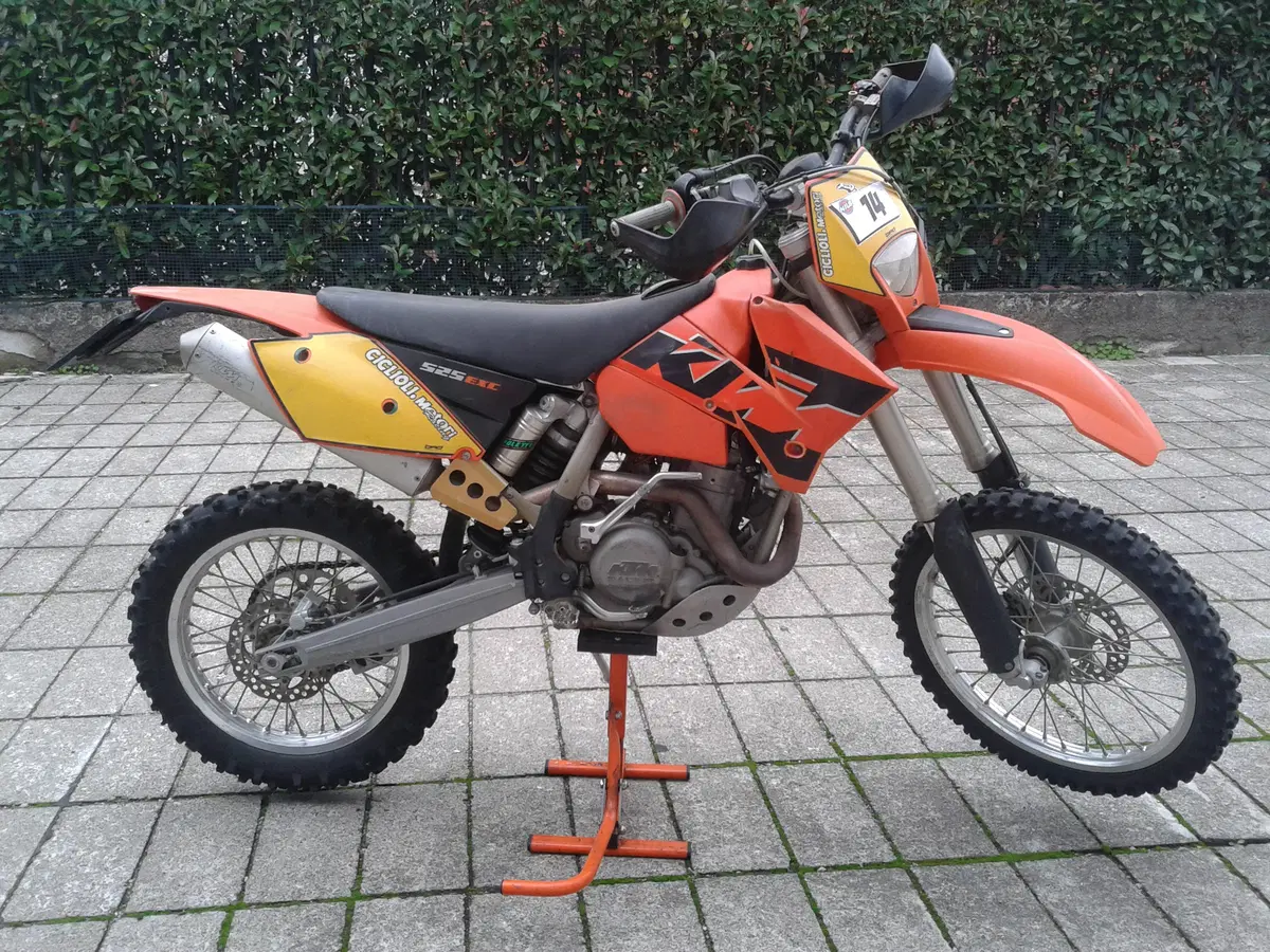 Side Giglioli. La special a due, o a tre, ruote (8)