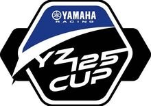 European YZ125 Cup, il trofeo per scoprire giovani talenti del motocross