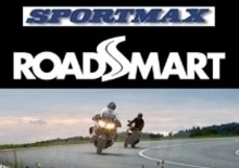 Sportmax Roadsmart