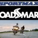 Sportmax Roadsmart