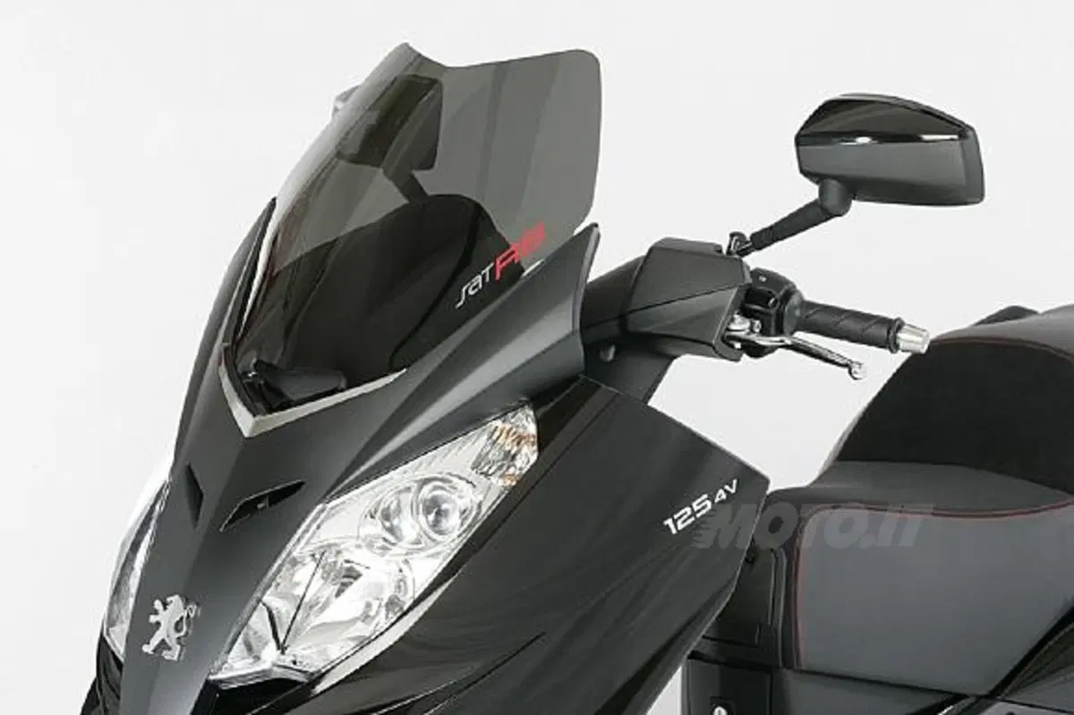 Gamma RS (4)