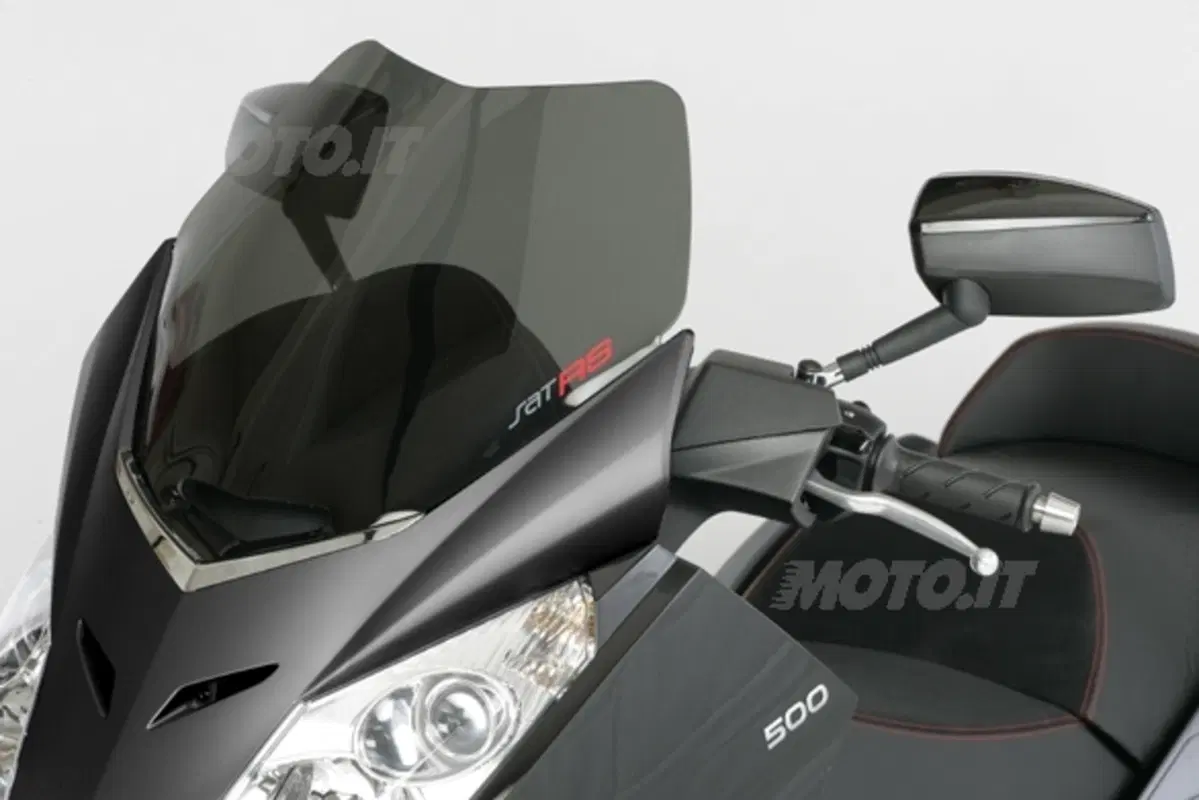 Gamma RS (6)