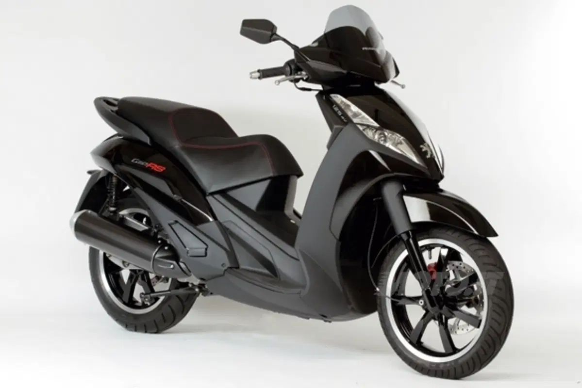 Gamma RS (7)