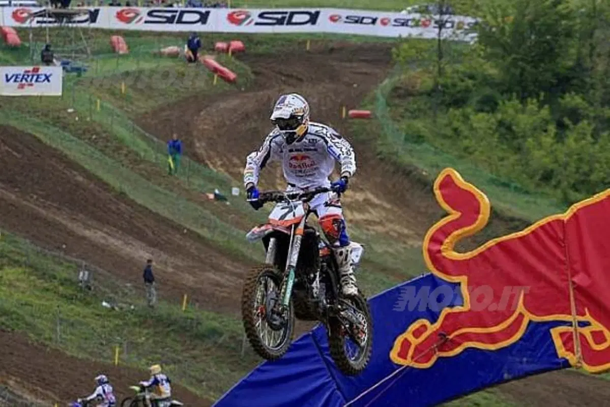 GP di Bulgaria (4)