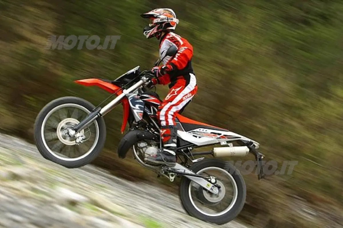 SX 125 e RX 125 (4)
