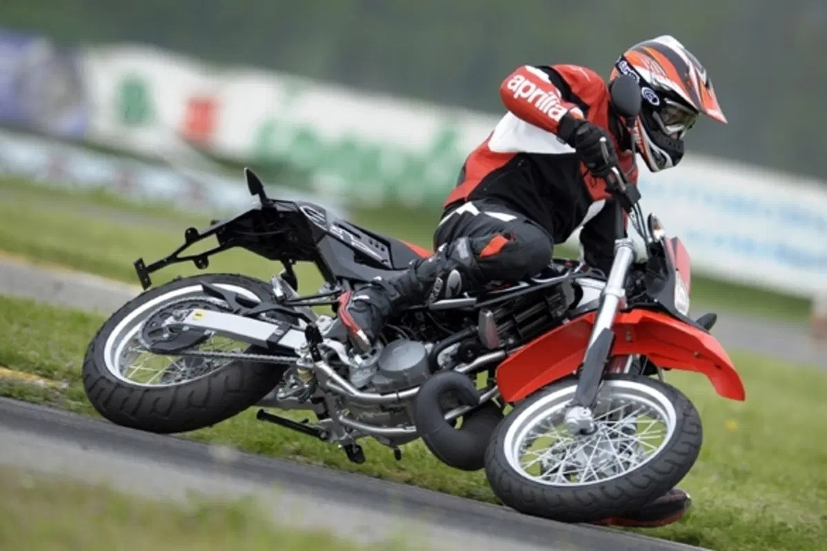 SX 125 e RX 125 (5)