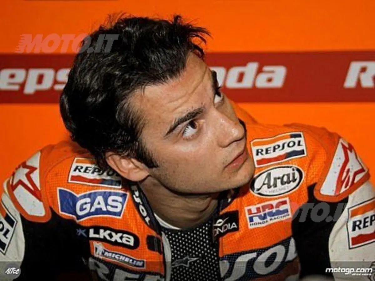 econda sessione di qualifiche del GP di Francia (3)
