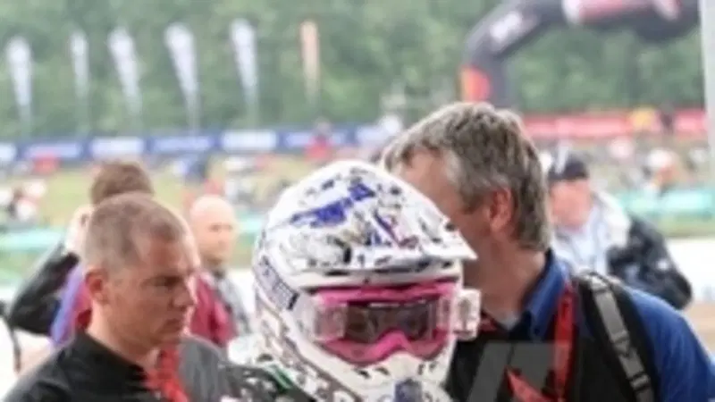 GP d'Italia