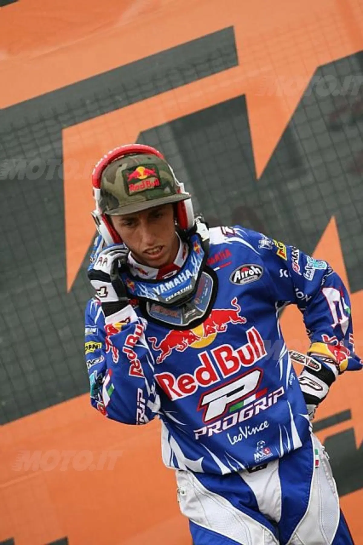 GP d'Italia (2)
