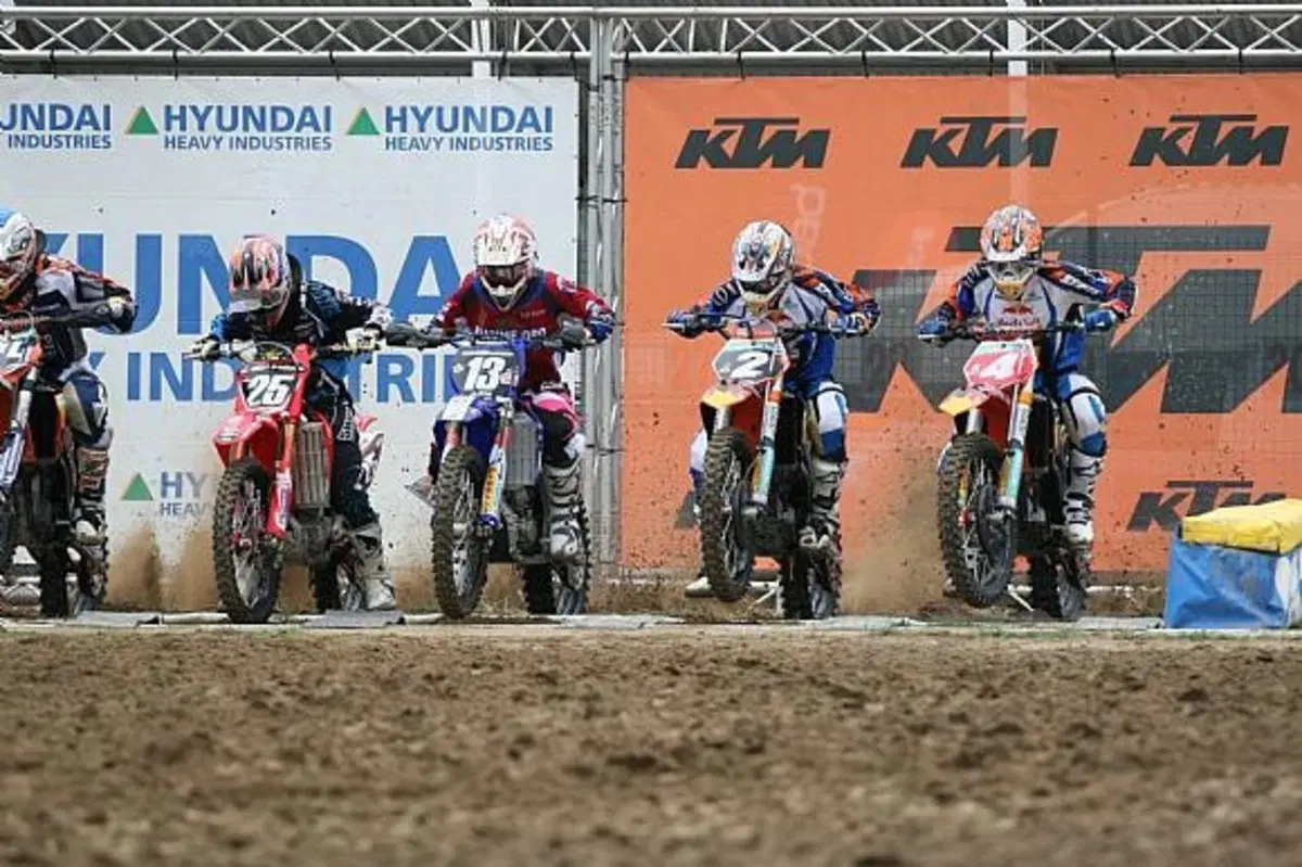 GP d'Italia (3)