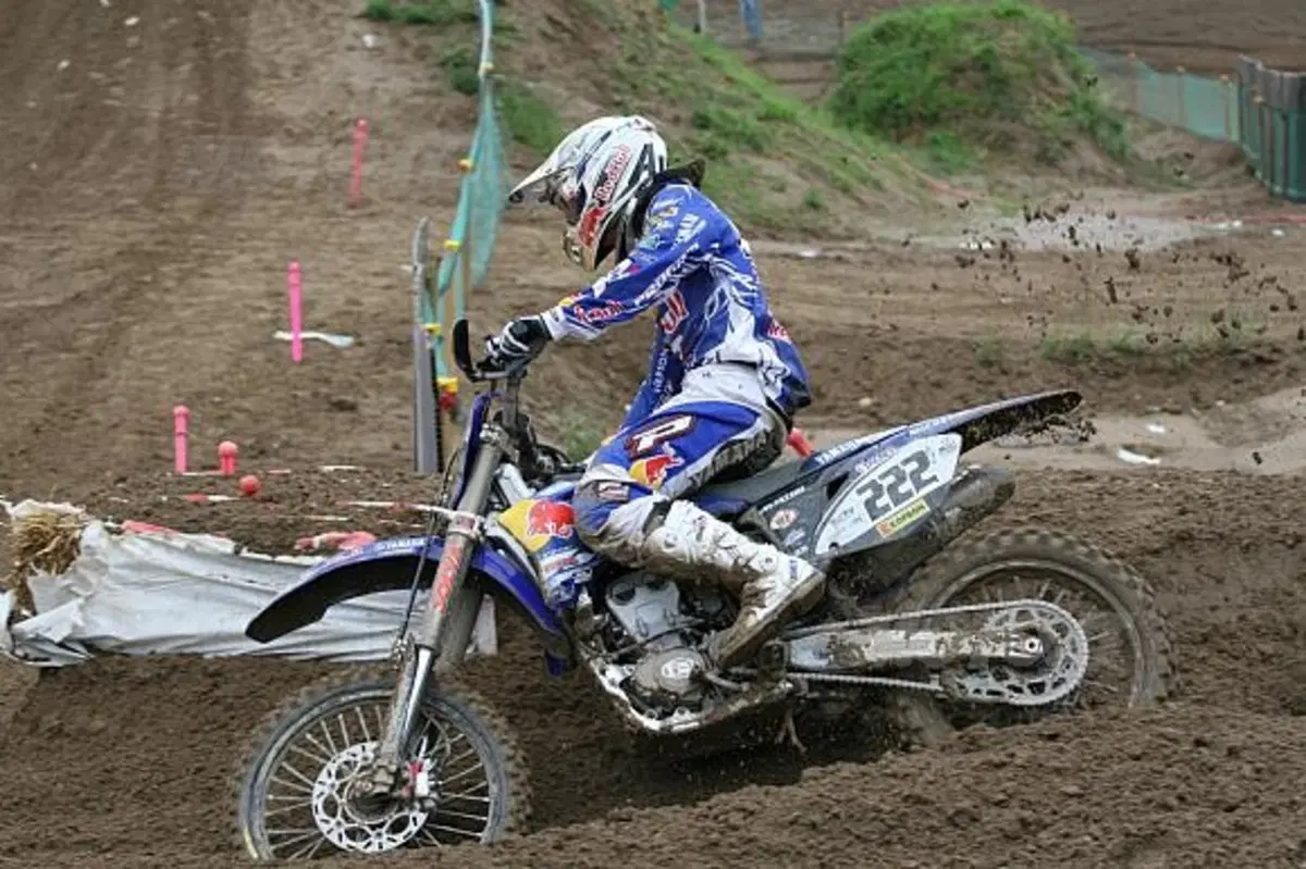 GP d'Italia (4)
