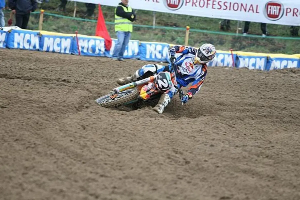 GP d'Italia (5)