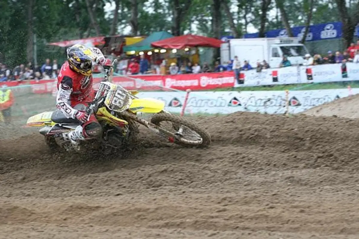 GP d'Italia (7)