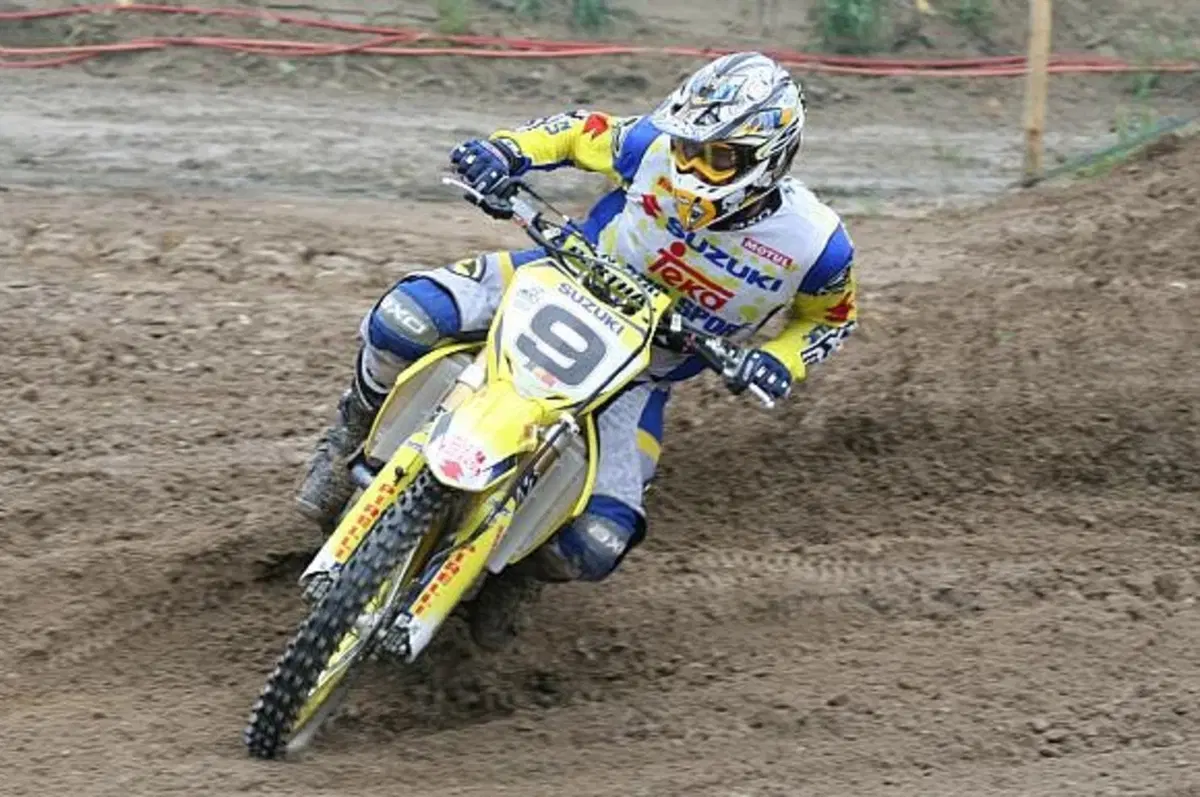 GP d'Italia (8)