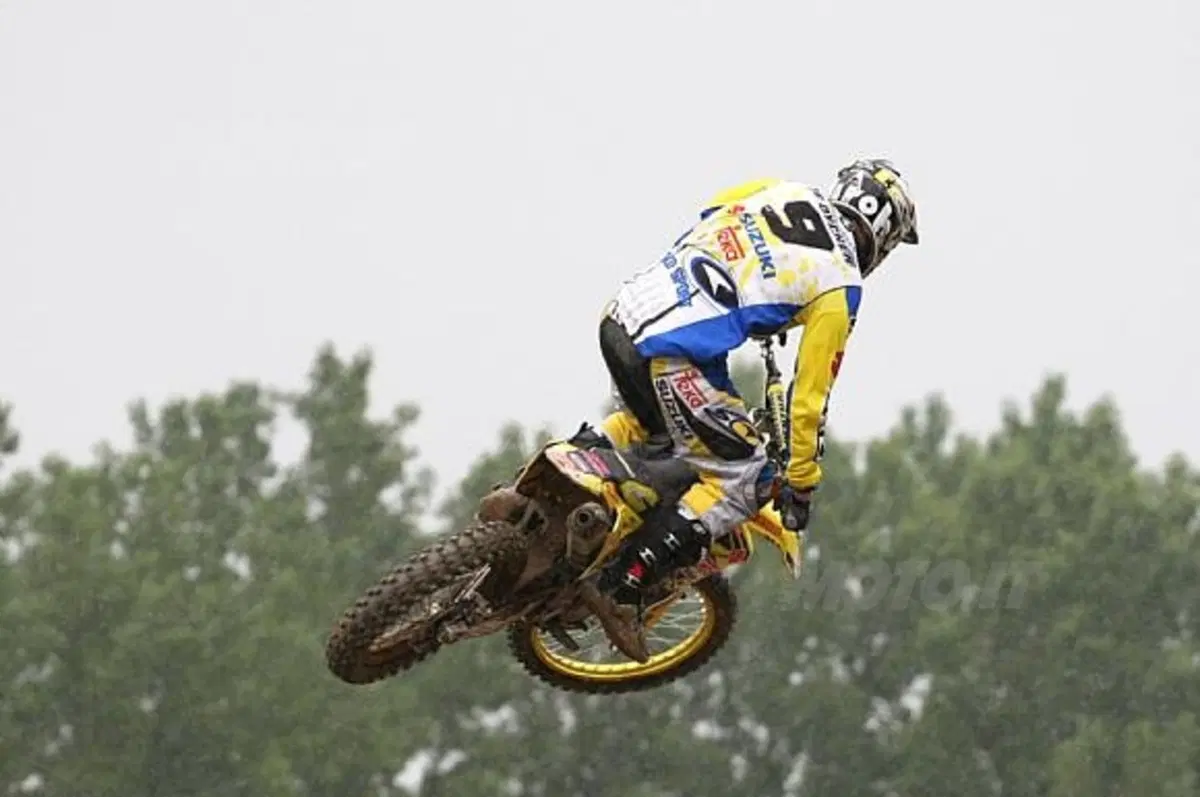 GP d'Italia (9)