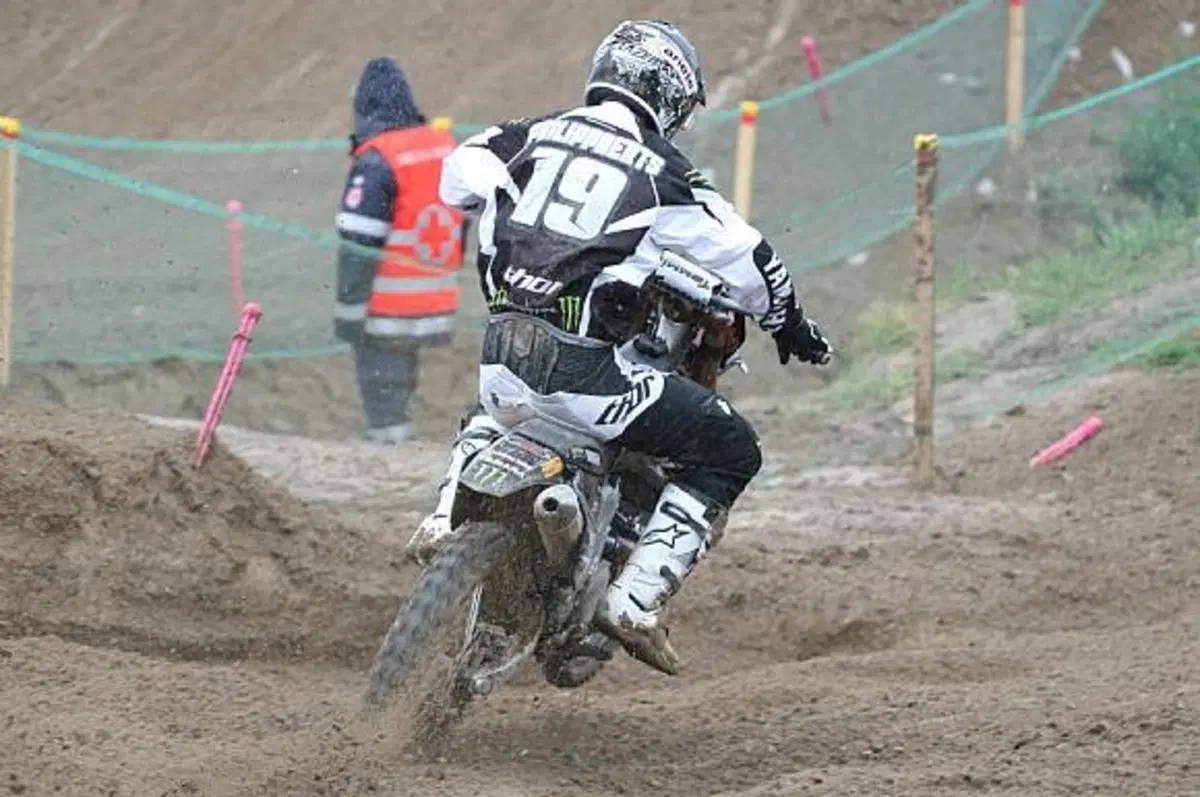 GP d'Italia (10)