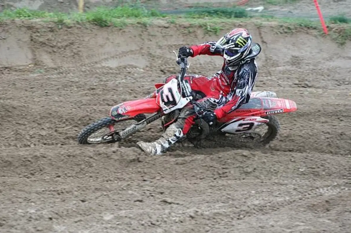 GP d'Italia (12)