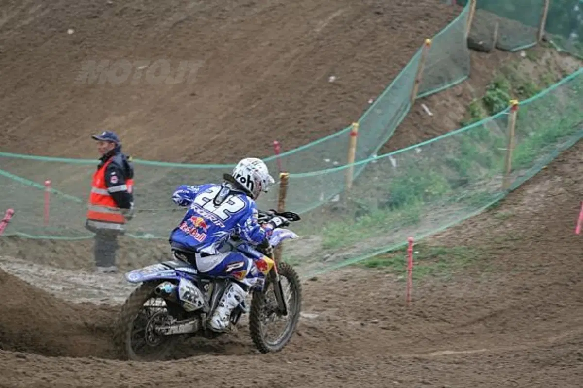 GP d'Italia (13)