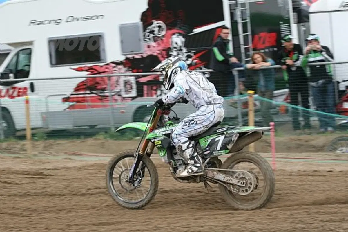GP d'Italia (14)