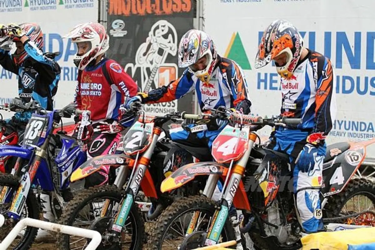 GP d'Italia (15)