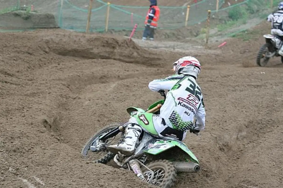 GP d'Italia (16)