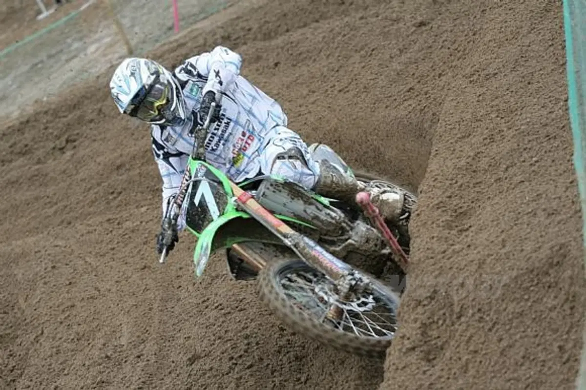 GP d'Italia (19)
