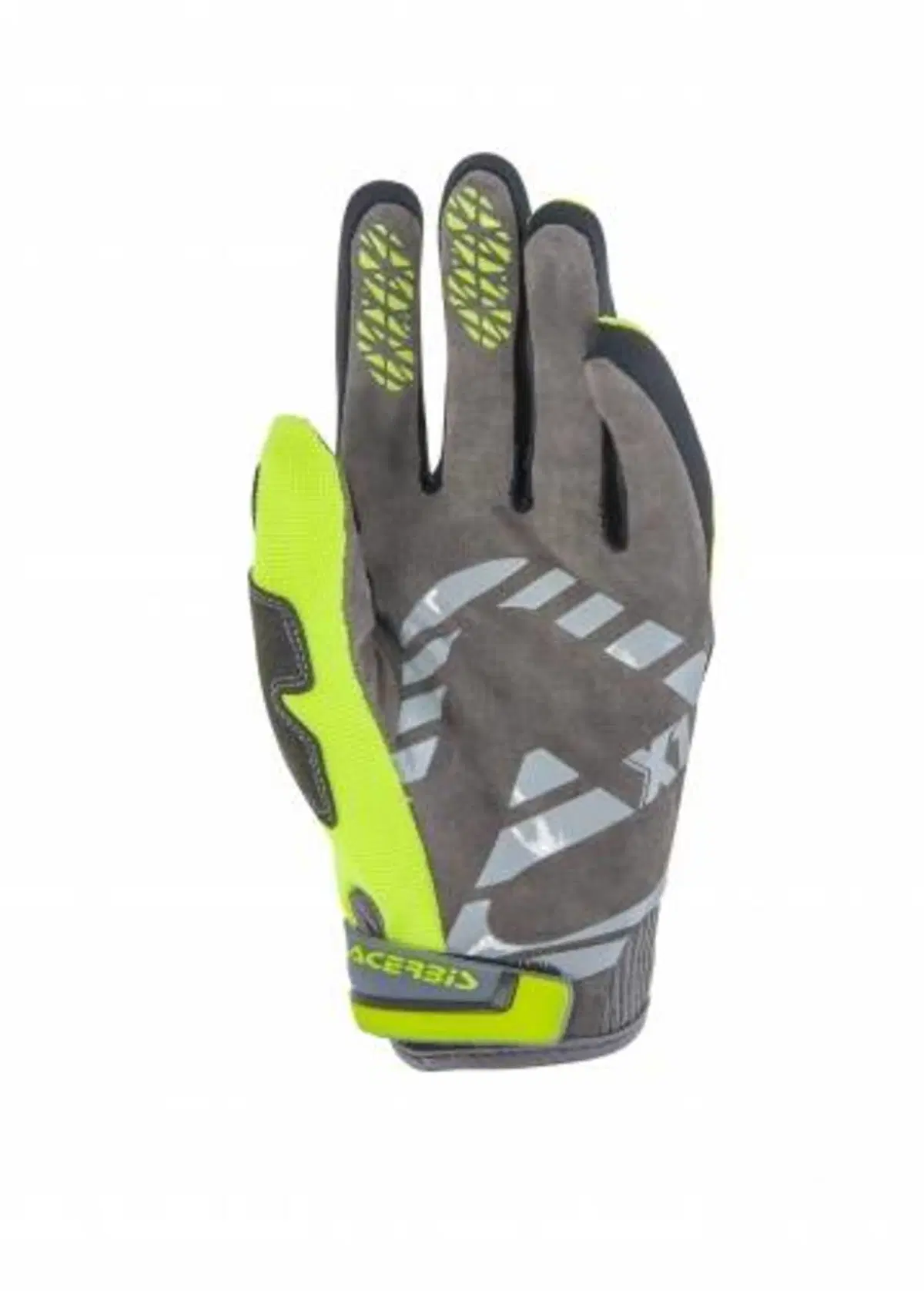 GUANTI BIMBO CROSS KID!!!DIVERSI COLORI!!!! Acerbis (2)