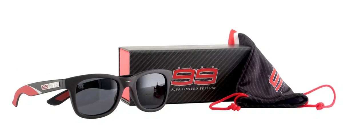 Shark Race-R Pro Replica Lorenzo Austrian GP Mat (5)