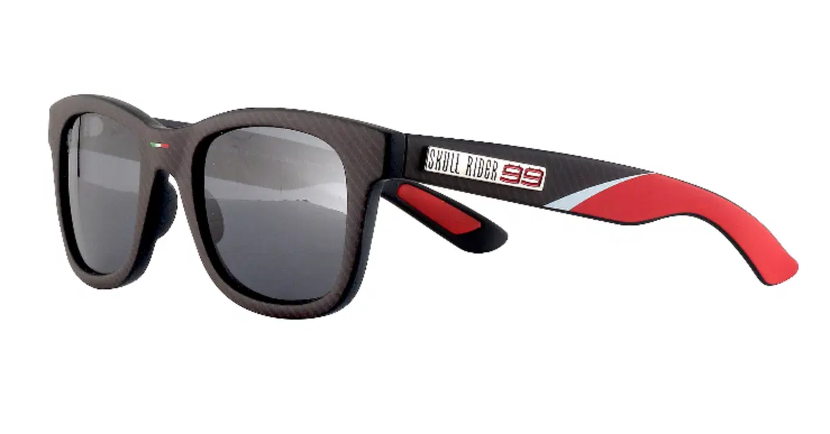 Shark Race-R Pro Replica Lorenzo Austrian GP Mat (6)