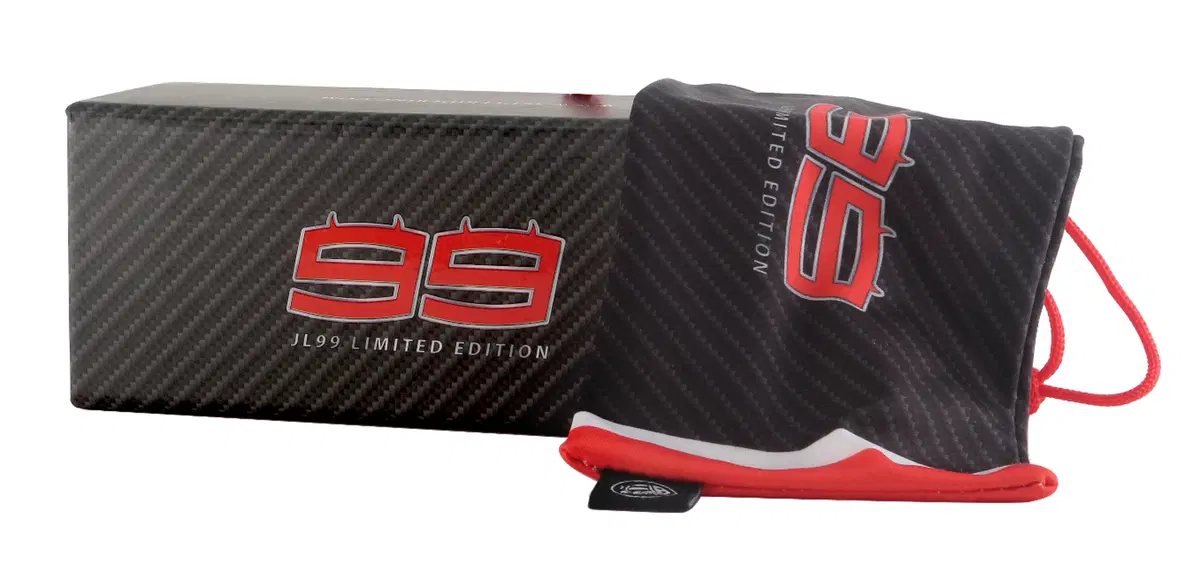 Shark Race-R Pro Replica Lorenzo Austrian GP Mat (8)