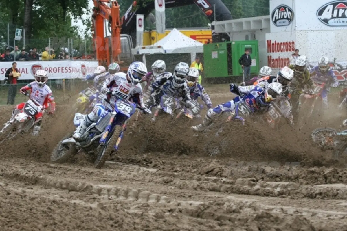 GP d'Italia (22)