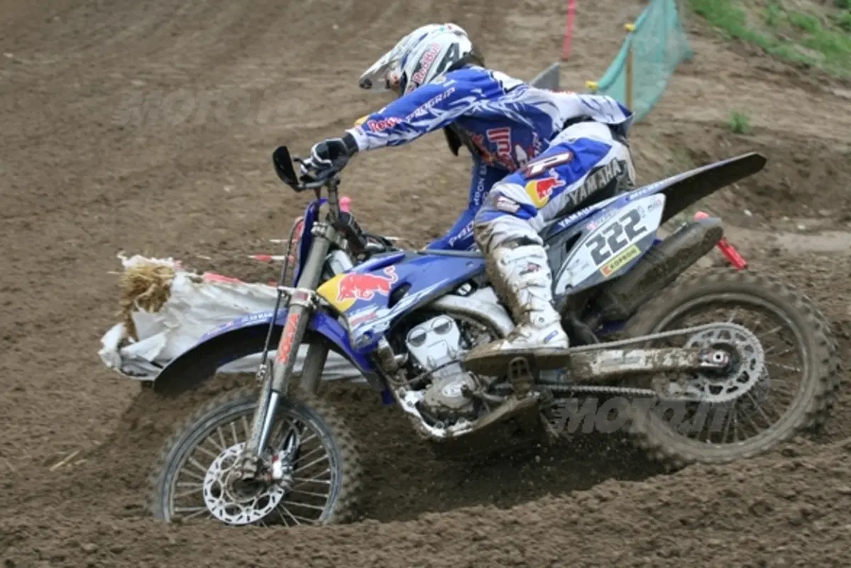 GP d'Italia (23)