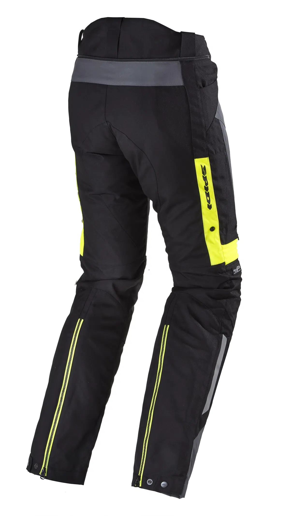 Giacca e pantaloni Spidi Modular (23)